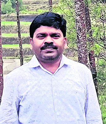 విద్యుత్‌ ఉద్యోగులకు ర్యాంకులు2