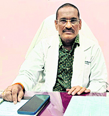 ముడుపులు ఇస్తేనే మృతదేహం1