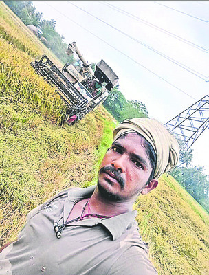 కలసి రాని ఖరీఫ్‌ 2