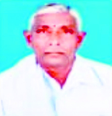  కౌలుదారులకు అన్నదాత సుఖీభవ లేనట్లే.. 2