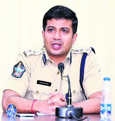 ఆరా తీయకుండా అద్దెకివ్వొద్దు 1