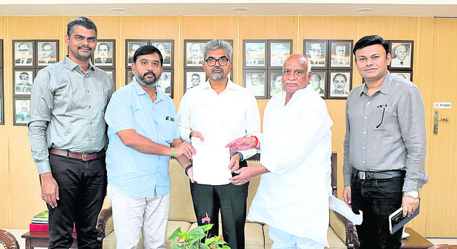 భద్రత.. బాధ్యత2