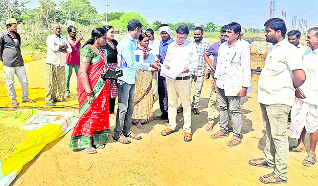 భద్రత.. బాధ్యత1