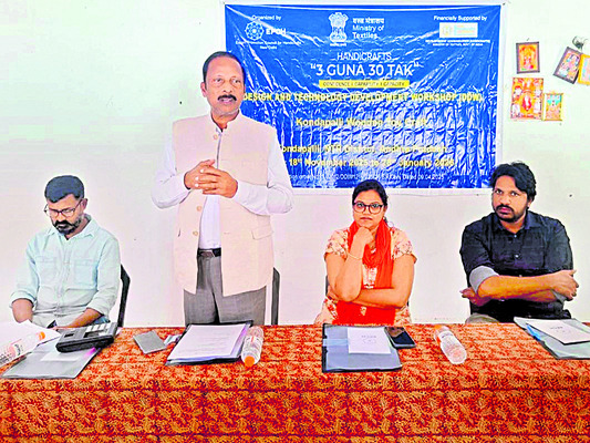 నిత్యాన్నదానానికి పలువురి విరాళాలు1