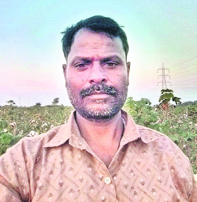 త్వరగా అందించాలి.. 
1