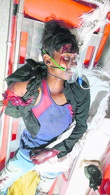 పర్యవేక్షణకు పల్స్‌ యాప్‌1