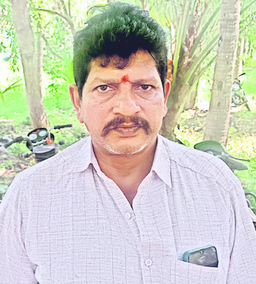 కాలుష్య కాసారం 2