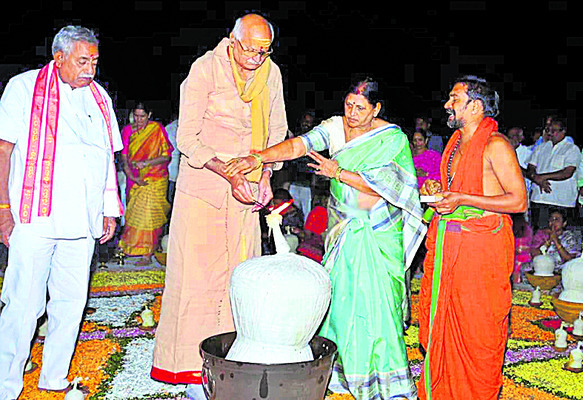 హై అలర్ట్‌ 3