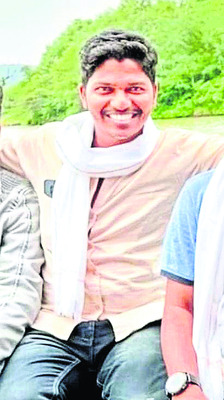 మట్టి తవ్వకాల అడ్డగింత 3