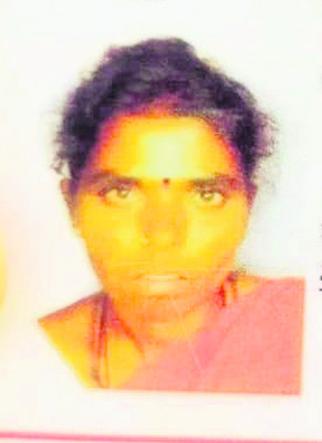 మట్టి తవ్వకాల అడ్డగింత 4