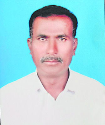 హక్కులను కాపాడండి 3