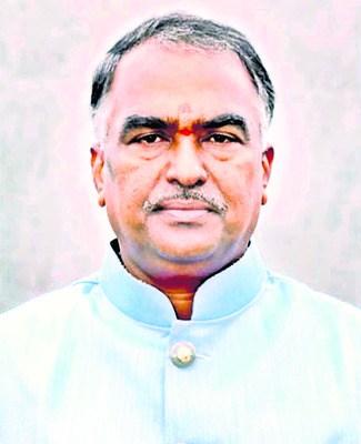 నేటినుంచి మళ్లీ పత్తి కొనుగోళ్లు1