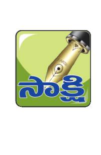 ఆర్థిక సమస్యలతో వ్యక్తి ఆత్మహత్య 1