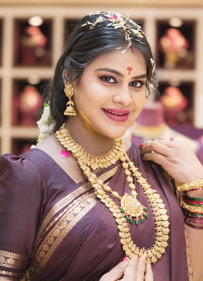 Have you seen Bigg Boss Sonia's latest baby bump photos with pregnancy3