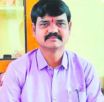 నేటి నుంచి సైన్స్‌ సంబురాలు1