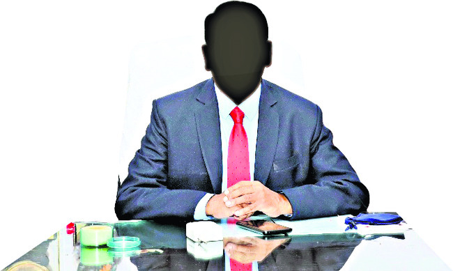 తీర్పు బేఖాతరేనా..1