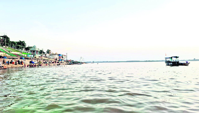 పెద్దమ్మతల్లి ఆలయంలో వైభవంగా లక్ష బిల్వార్చన3