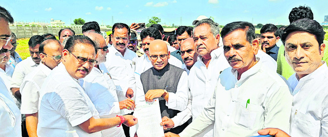 ఆధ్యాత్మికతతో  మానసిక ప్రశాంతత2