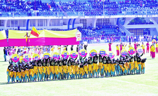 కేంద్రమా.. ఇంత అన్యాయమా?6