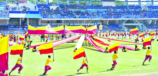 కేంద్రమా.. ఇంత అన్యాయమా?4