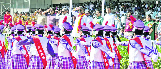 కేంద్రమా.. ఇంత అన్యాయమా?3