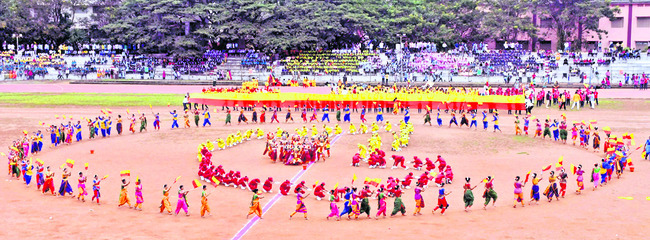 కేంద్రమా.. ఇంత అన్యాయమా?5