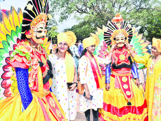 కేంద్రమా.. ఇంత అన్యాయమా?7