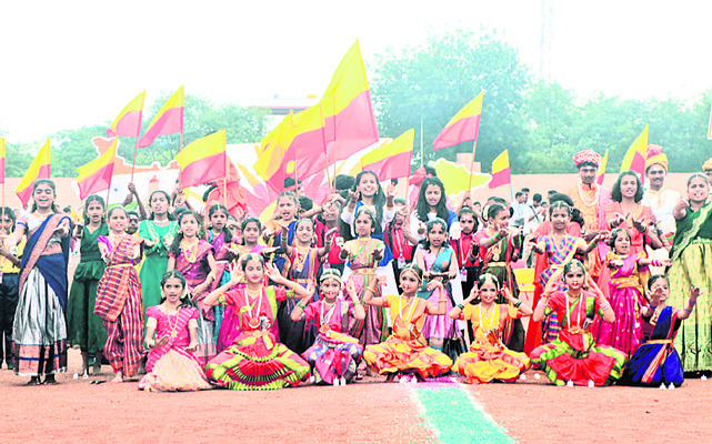 కేంద్రమా.. ఇంత అన్యాయమా?1