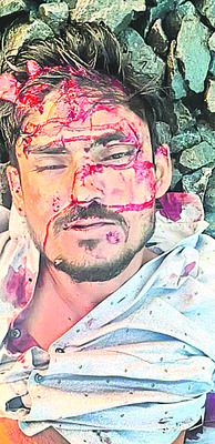 రాష్ట్రస్థాయి ఈతపోటీలకు కారంచేడు విద్యార్థులు 2