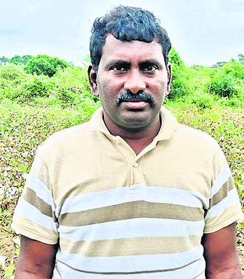 పరిహాసమేనా ?3