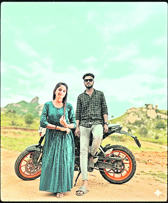 ప్రచారం 1