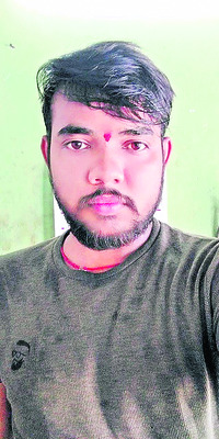 జిల్లా  స్థాయి క్రీడాకారుల ఎంపిక 3