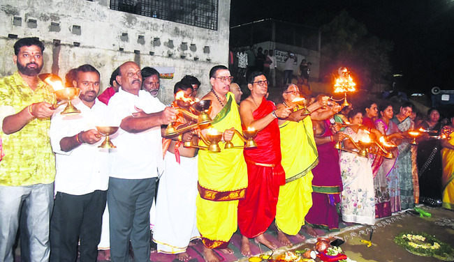 జగిత్యాల3