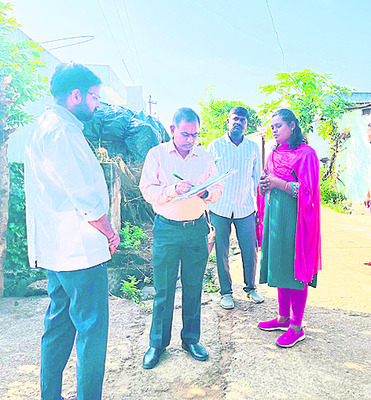 లోక్ అదాలత్ను వినియోగించుకోండి2