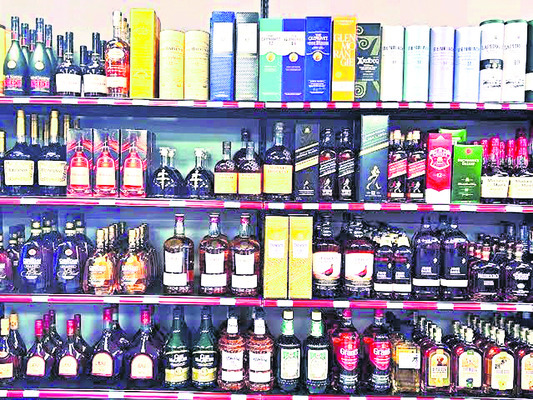 బంపర్‌ ఆఫర్‌!1