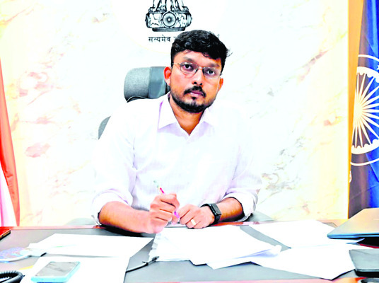 నేడు బ్రహ్మంగారి జయంతి 2