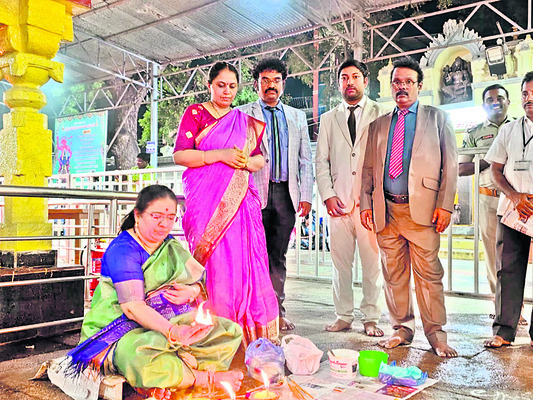 నేడు బ్రహ్మంగారి జయంతి 1