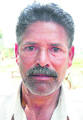 ఆదివారం శ్రీ 2 శ్రీ నవంబర్‌ శ్రీ 20253