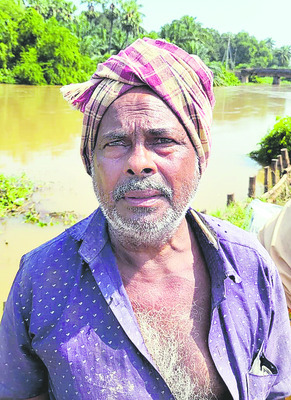 ఆదివారం శ్రీ 2 శ్రీ నవంబర్‌ శ్రీ 20254