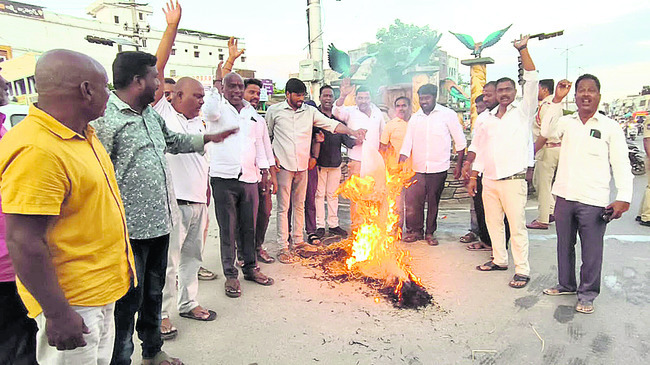 లోక్ అదాలత్ను వినియోగించుకోండి1