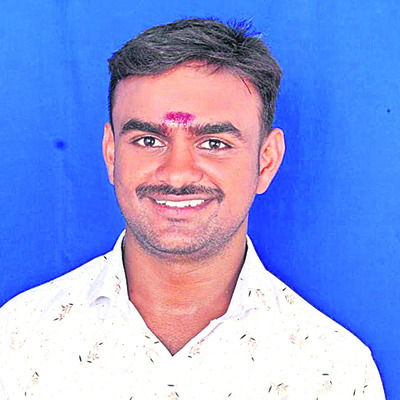 58 కి.మీ.. 32 మలుపులు..2