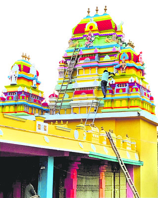 కదిలిస్తే కన్నీరే..! 8