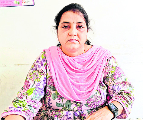 నీచ సంస్కృతి
2