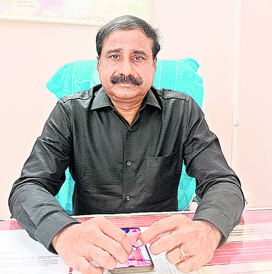 నీచ సంస్కృతి
3