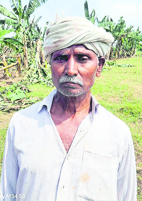 ఆదివారం శ్రీ 2 శ్రీ నవంబర్‌ శ్రీ 20253