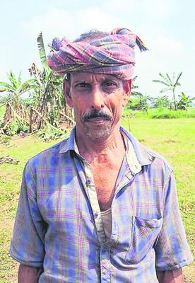 ఆదివారం శ్రీ 2 శ్రీ నవంబర్‌ శ్రీ 20252