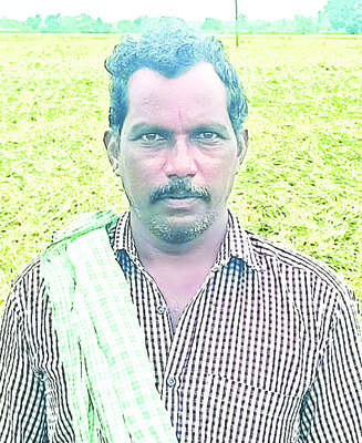 రూ.3 లక్షల నష్టం వస్తుంది
1