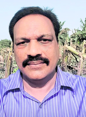 కంటిమీద కునుకు కరువు2