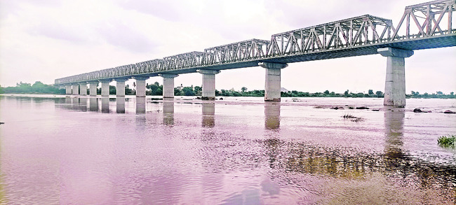 గురువా.. కనవా!
1