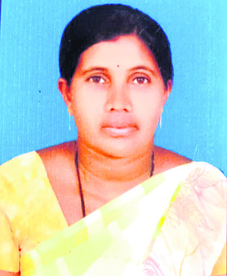 కుటుంబాల్లో వెలుగు
1